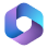 Microsoft 365