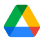 Google Drive