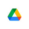 Google Drive