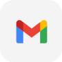 Gmail