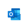 Outlook