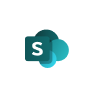 SharePoint