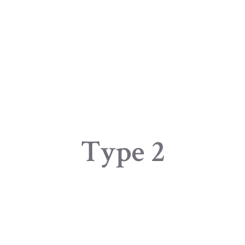 SOC 2 in progress